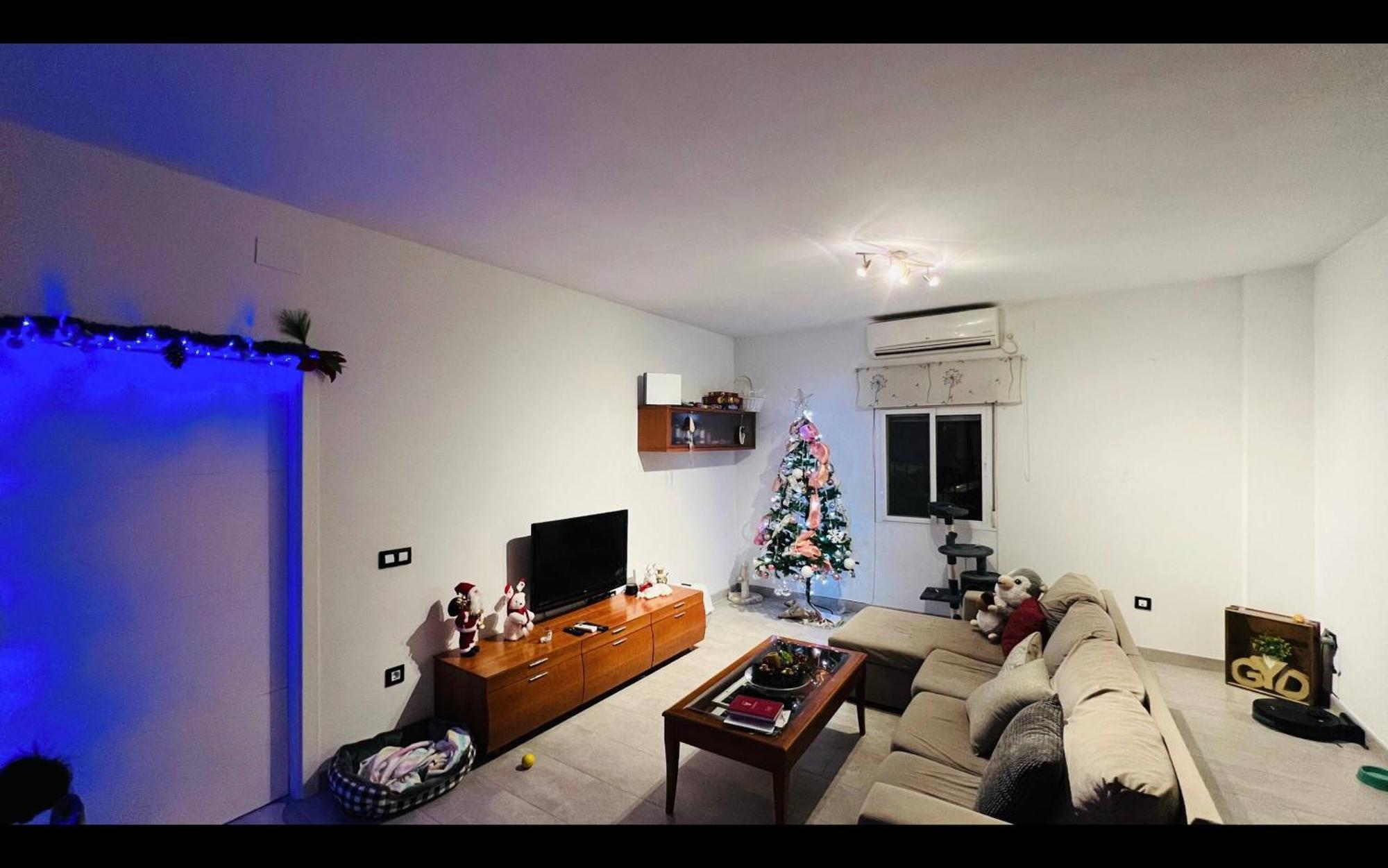 Habitacion Comoda إشبيلية المظهر الخارجي الصورة